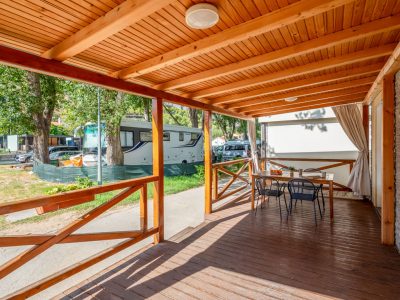 campsite-galeb-mobile-home-relax-mountain-view-terrace-ii
