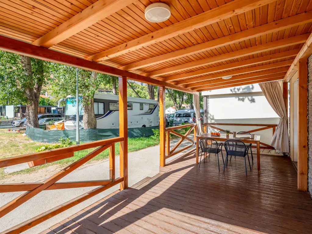 campsite-galeb-mobile-home-relax-mountain-view-terrace-ii
