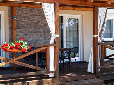 campsite-galeb-mobile-home-relax-mountain-view-terrace-iii