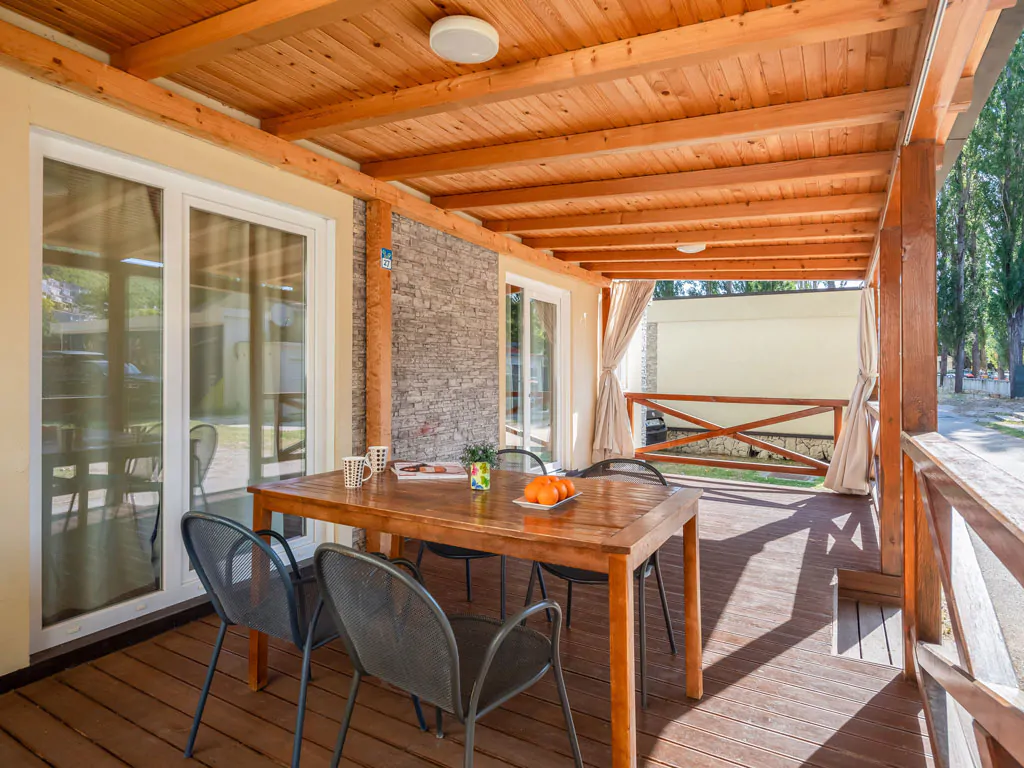 campsite-galeb-mobile-home-relax-mountain-view-terrace