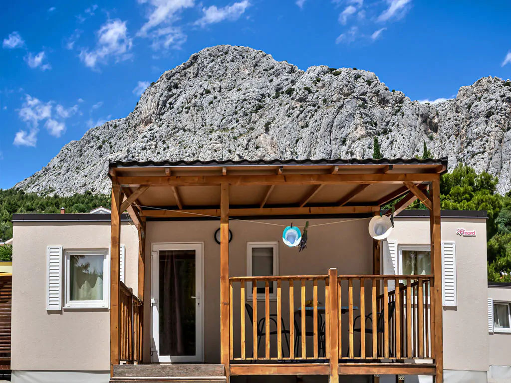 campsite-galeb-mobile-home-relax-nord-terrace