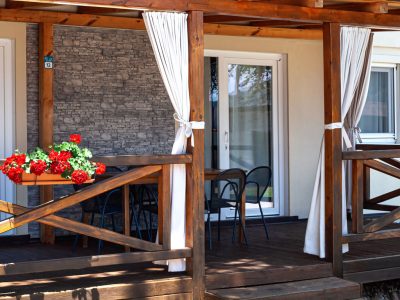 campsite-galeb-mobile-home-relax-terrace
