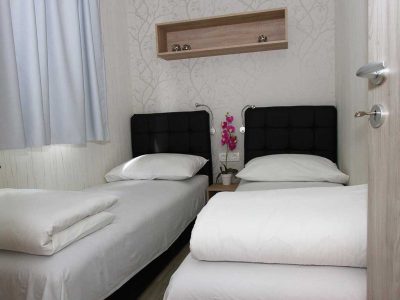 campsite-galeb-relax-62-mobile-homes-bedroom-2