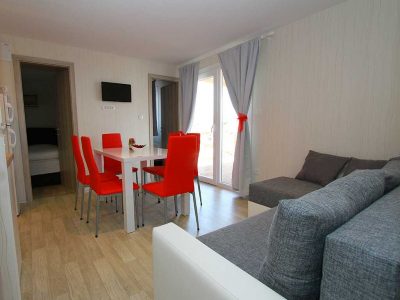 campsite-galeb-relax-62-mobile-homes-interior-2