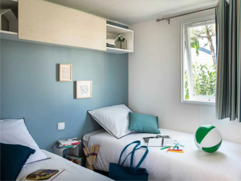 grand-860-2-cd-ensuite-bedroom-i