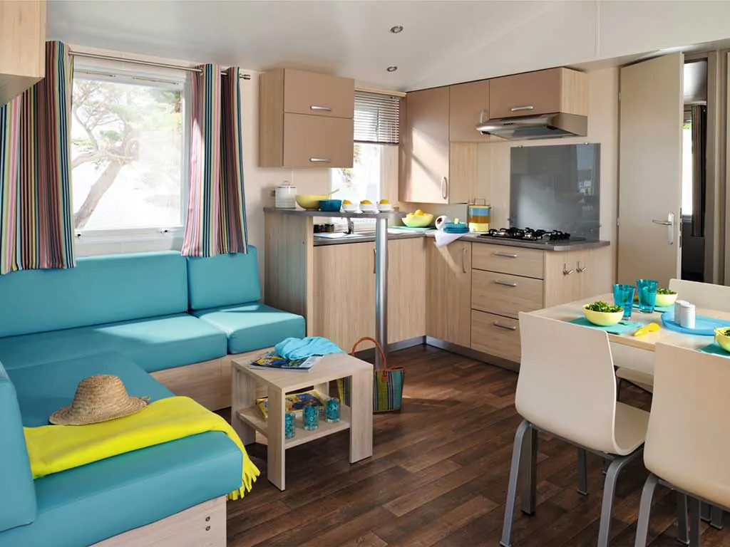 grand-860-3-interior-i