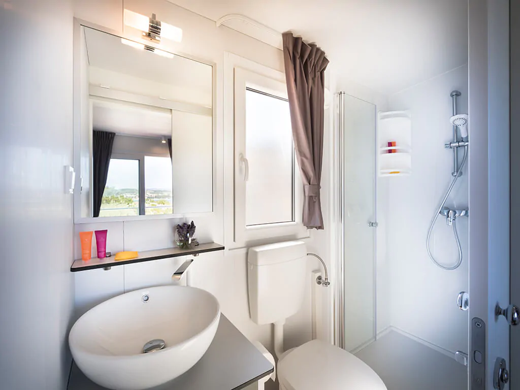 istra-premium-camping-resort-orlandin-premium-mobile-home-4-2