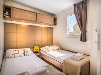 istra-premium-camping-resort-orlandin-premium-mobile-home-6-2