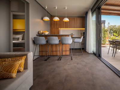 istra_premium_camping_resort_orlandin_premium_camping_villa_with_private_pool_02_kitchen_and_living_room