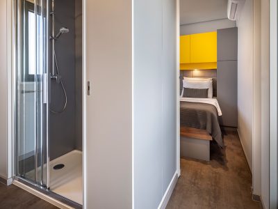 istra_premium_camping_resort_orlandin_premium_camping_villa_with_private_pool_shower_and_bathroom