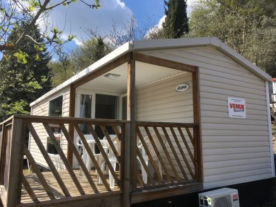 mobile-home-800-2-cd-exterior-2