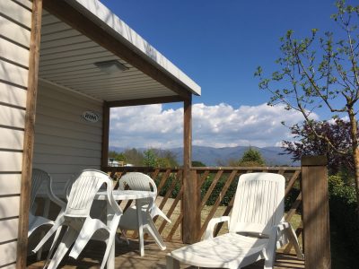mobile-home-800-2-cd-exterior-terrace-2