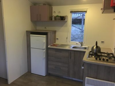 mobile-home-800-2-cd-interior-kitchen-2
