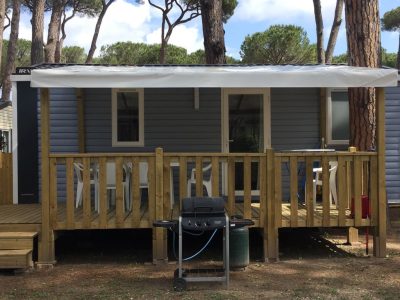 mobile-home-grand-750-2-cd-exterior-barbecue