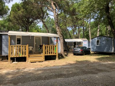 mobile-home-grand-750-2-cd-exterior-terrace-3