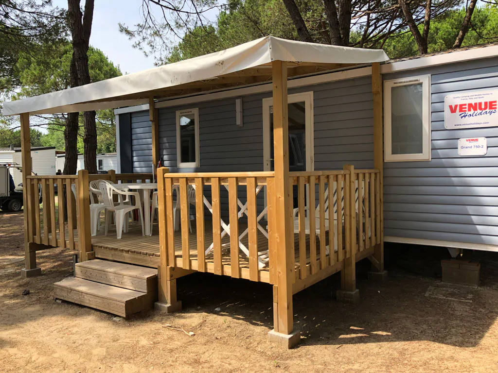 mobile-home-grand-750-2-cd-terrace