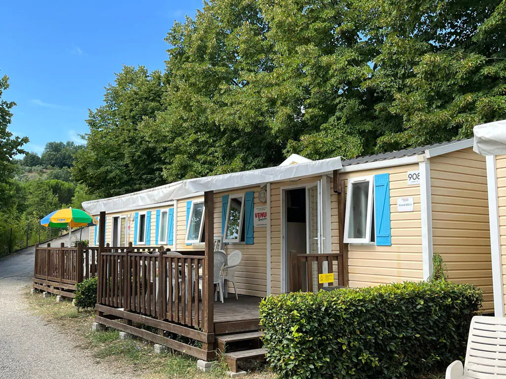 mobile-home-grand-800-3-cd-exterior-terrace