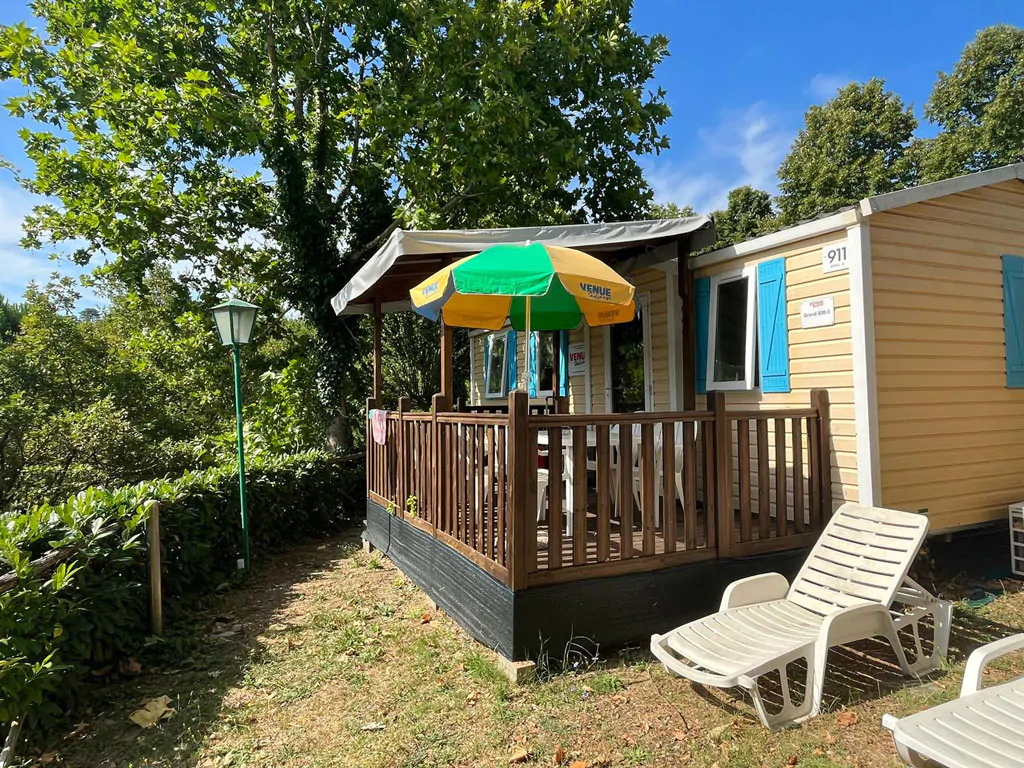 mobile-home-grand-800-3-cd