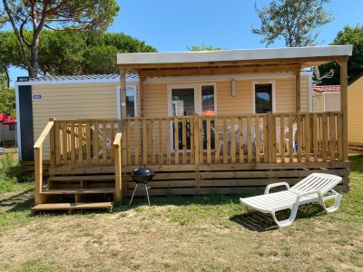 mobile-home-grand-860-2-cd-exterior-terrace-i