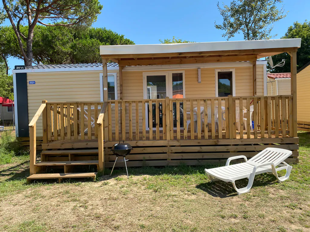 mobile-home-grand-860-2-cd-exterior-terrace-i