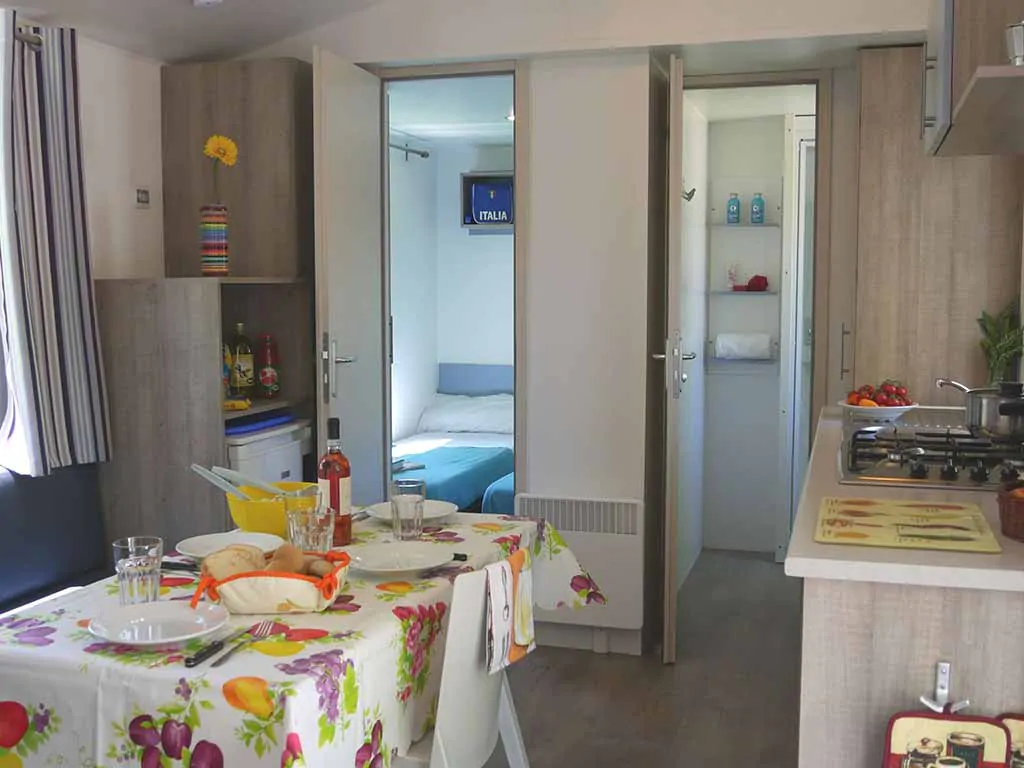 mobile-home-happy-comfort-interior-2-5