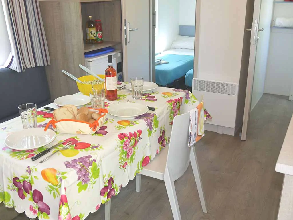 mobile-home-happy-comfort-interior-6