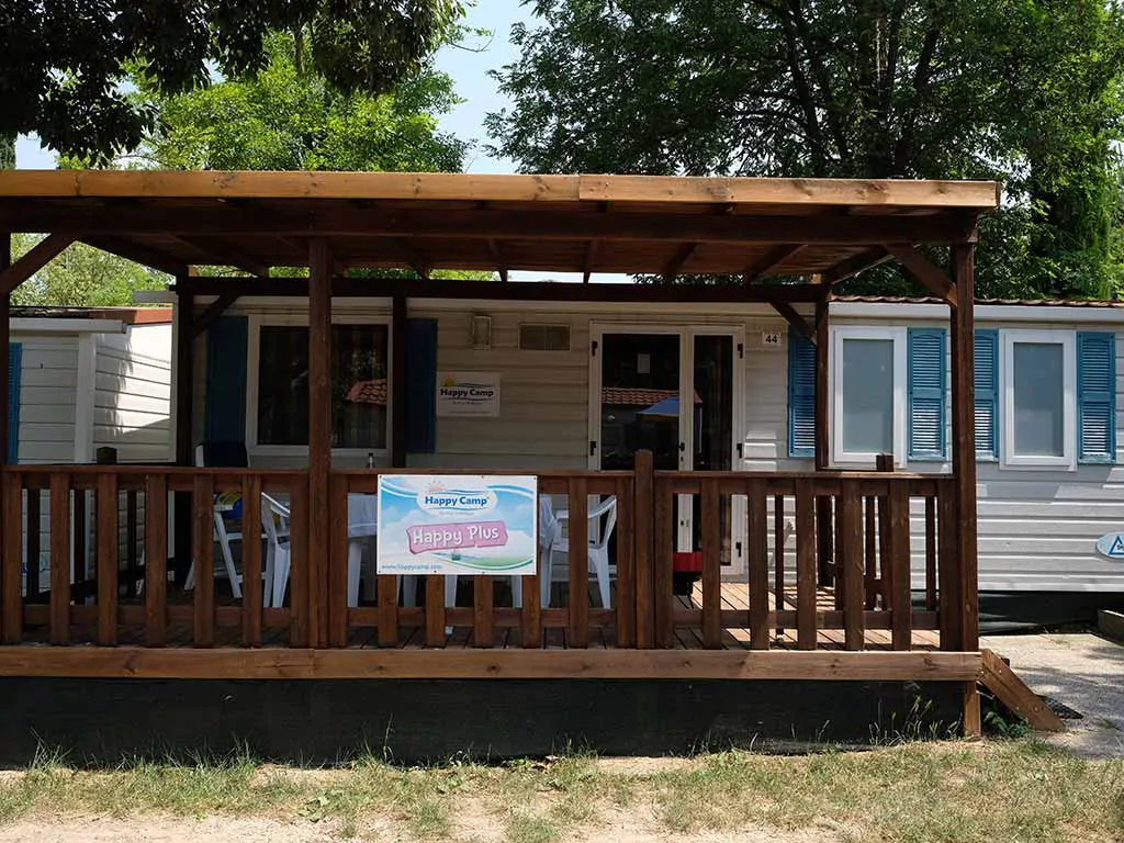 mobile-home-happy-plus-exterior-2-2