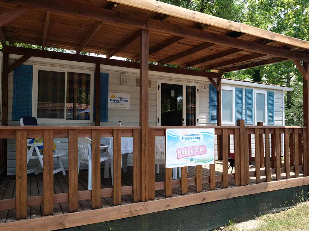 mobile-home-happy-plus-exterior-3