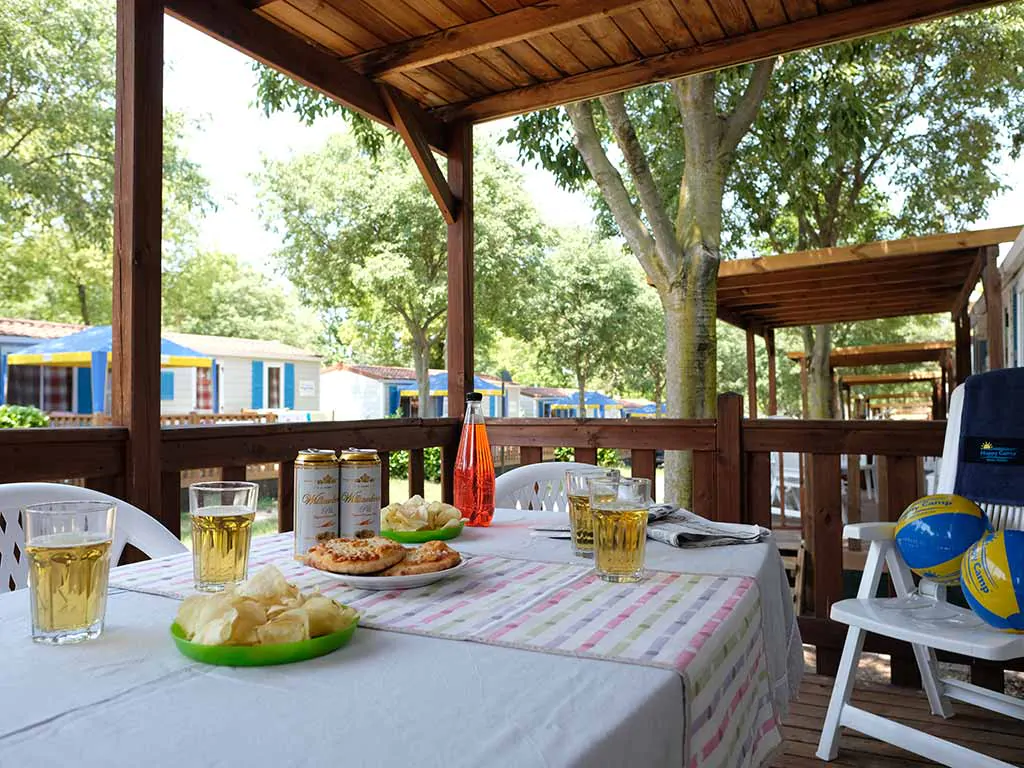 mobile-home-happy-plus-terrace-3-2