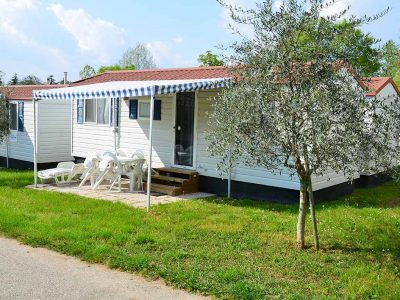 mobile-home-happy-standard-exterior-4-5