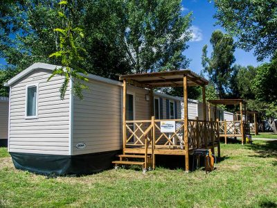 mobile-home-happy-standard-exterior-6-4
