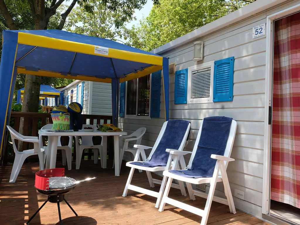 mobile-home-happy-standard-terrace-2-2