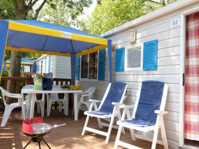 mobile-home-happy-standard-terrace-4