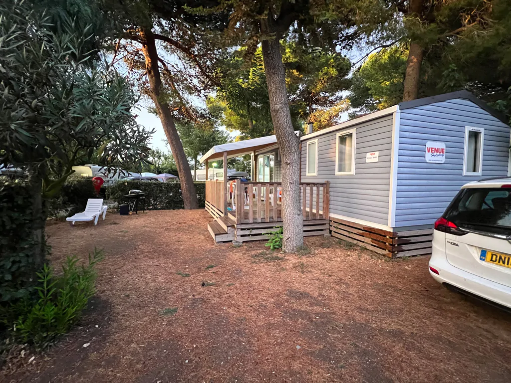 mobile-home-riviera-860-3-cd-exterior-2