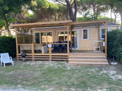 mobile-home-riviera-900-cd-exterior-terrace
