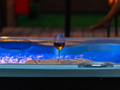 plitvice-holiday-resort-plitvice-jacuzzi-mobile-home-exterior-i