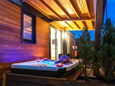 plitvice-holiday-resort-plitvice-jacuzzi-mobile-home-whirlpool-ii