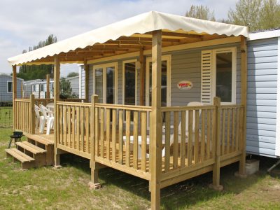 riviera-750-2-cd-exterior-mobile-home-terrace