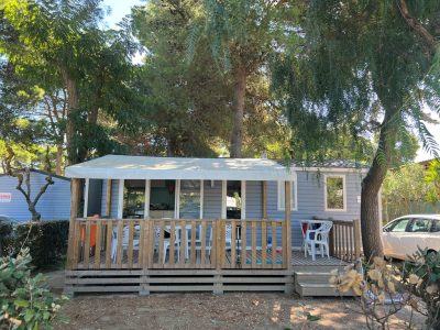 riviera-860-3-cd-exterior-mobile-home-terrace-2