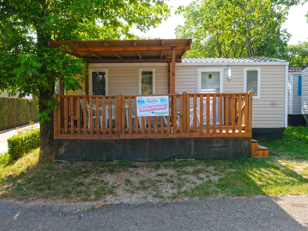 camping-ca-savio-mobile-home-happy-premium-exterior-frontview