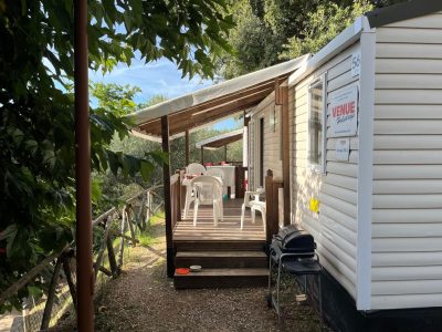hu-norcenni-mobile-home-europa-780-2-cd