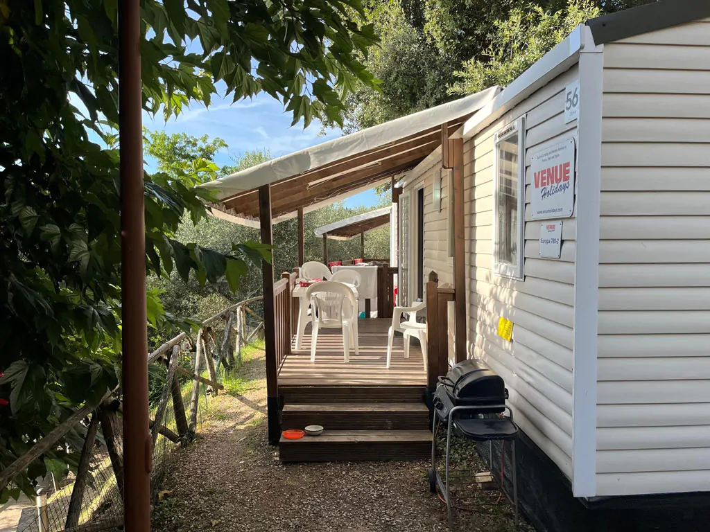 hu-norcenni-mobile-home-europa-780-2-cd