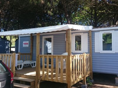 hu-norcenni-mobile-home-europa-850-cd