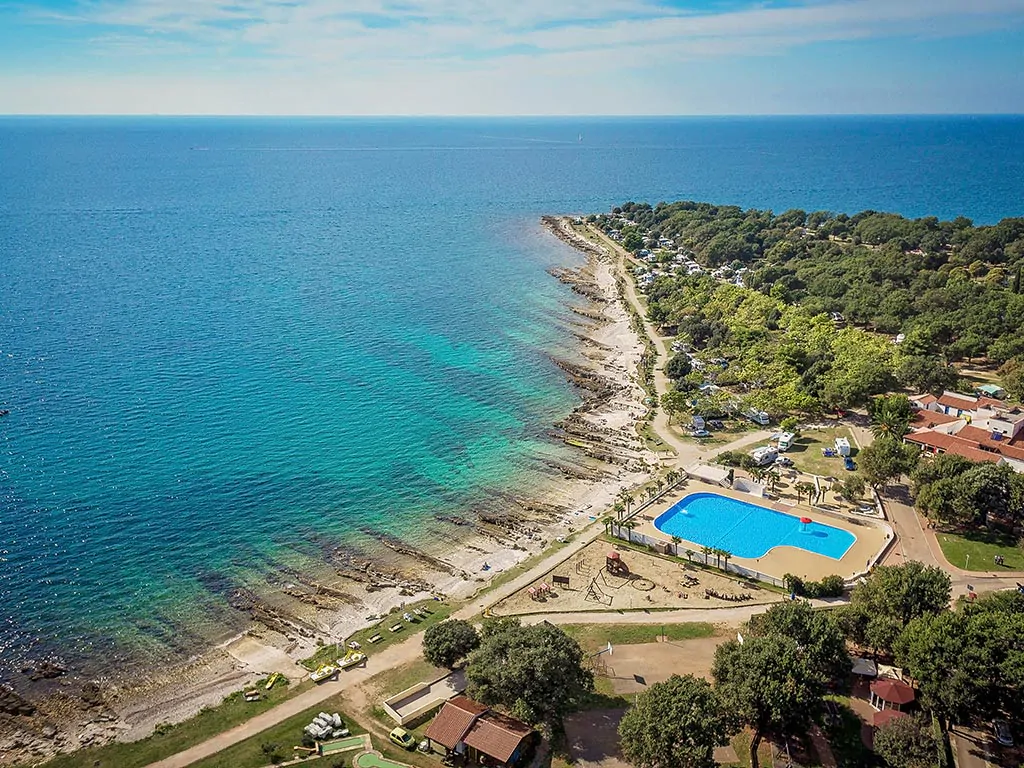 camping-ulika-airview-3