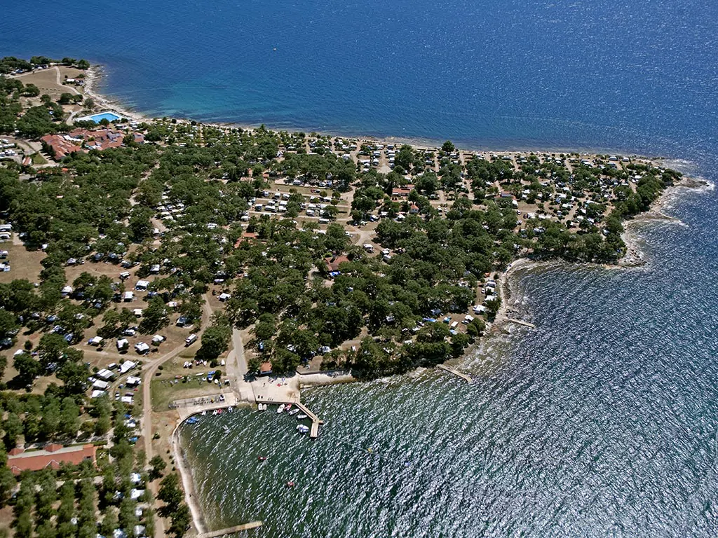 camping-ulika-airview