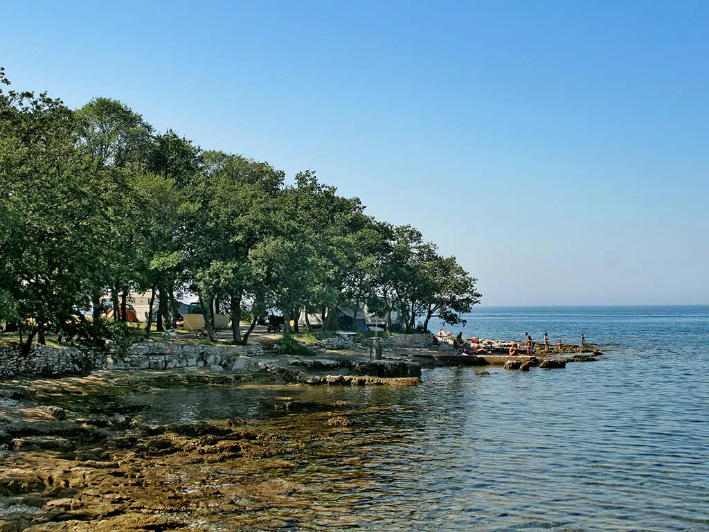 camping-ulika-beach-3