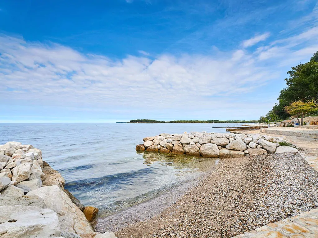 camping-ulika-beach-4