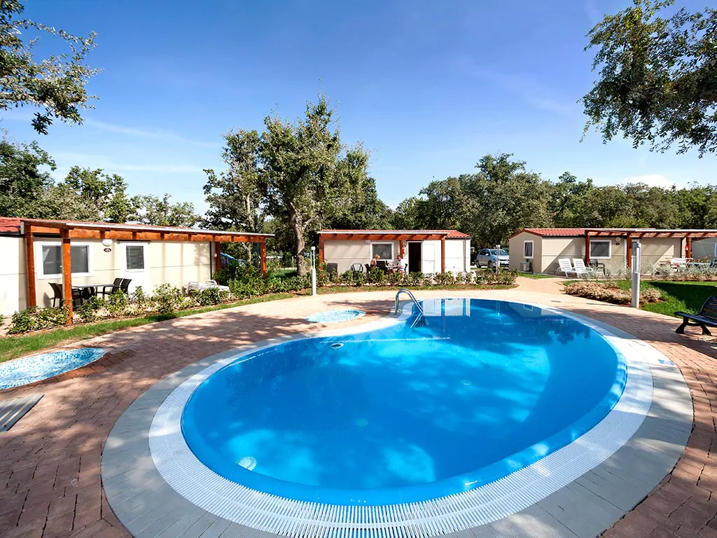 camping-ulika-pool-2