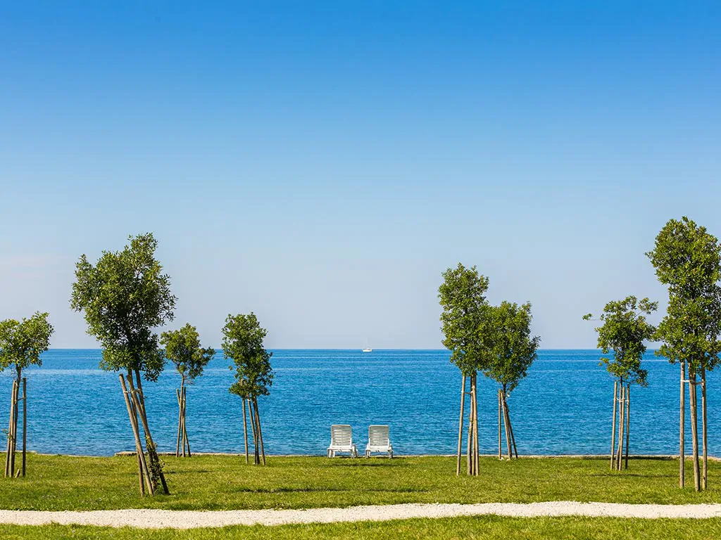 camping-ulika-seaview