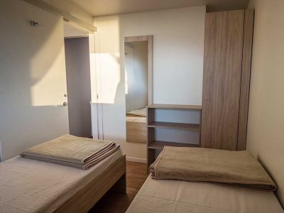 naturist-camping-ulika-bedroom